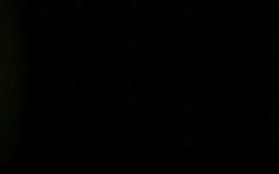 ad